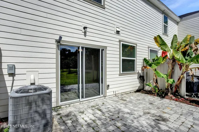 $1,900 | 92 Silver Fern Drive, St. Augustine, FL 32086