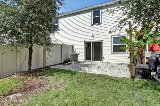 $1,900 | 92 Silver Fern Drive, St. Augustine, FL 32086
