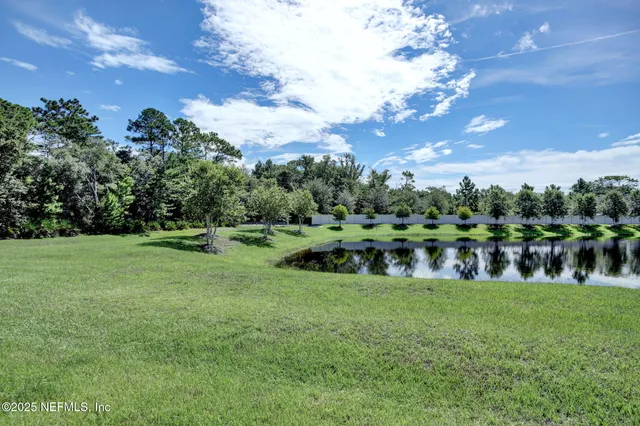 $1,900 | 92 Silver Fern Drive, St. Augustine, FL 32086