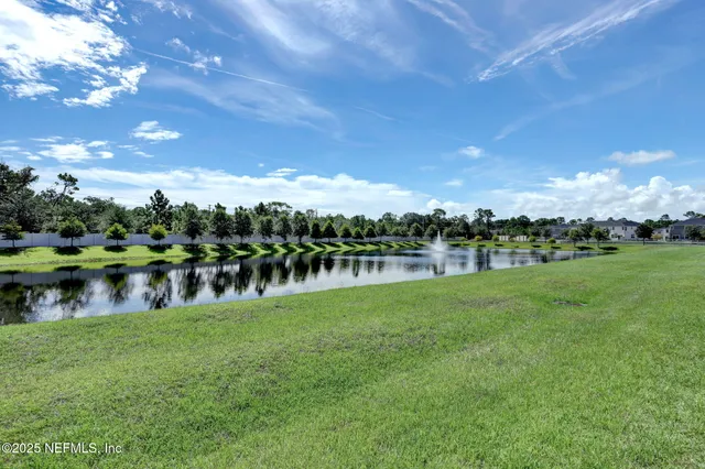 $1,900 | 92 Silver Fern Drive, St. Augustine, FL 32086