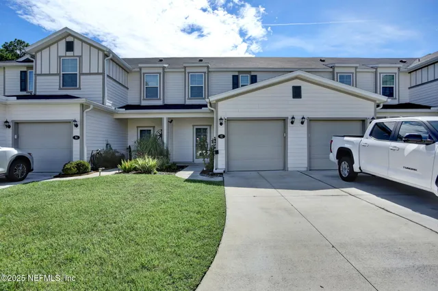 $1,900 | 92 Silver Fern Drive, St. Augustine, FL 32086