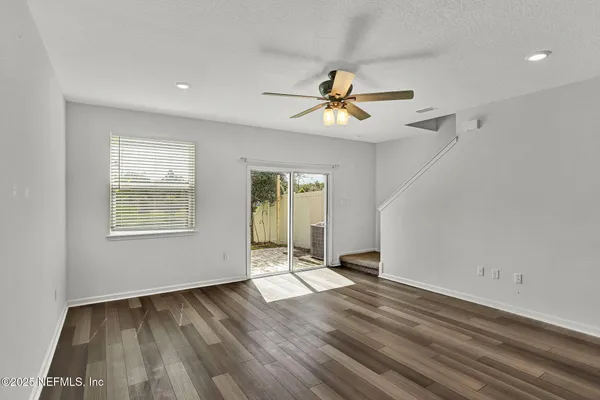 $1,800 | 92 Silver Fern Drive, St. Augustine, FL 32086