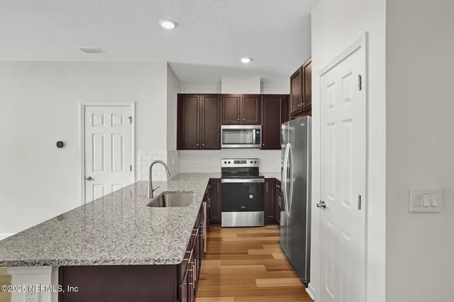 $1,900 | 92 Silver Fern Drive, St. Augustine, FL 32086