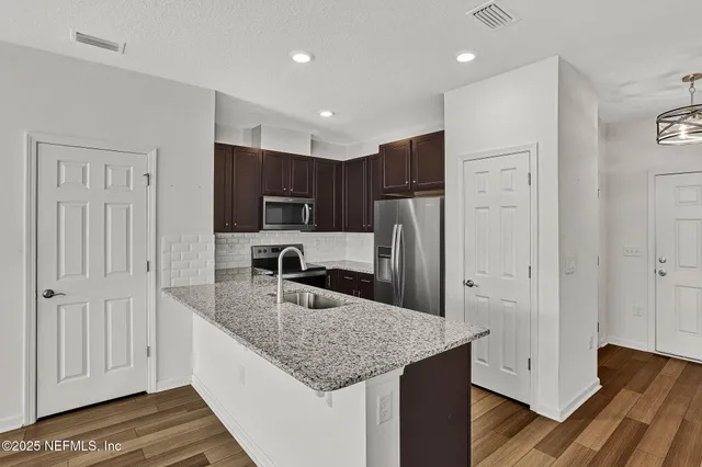 $1,900 | 92 Silver Fern Drive, St. Augustine, FL 32086