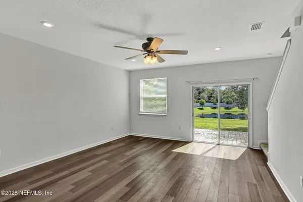 $1,800 | 92 Silver Fern Drive, St. Augustine, FL 32086