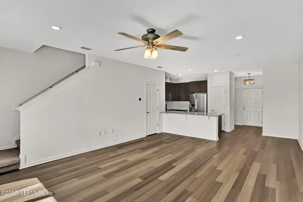 $1,800 | 92 Silver Fern Drive, St. Augustine, FL 32086