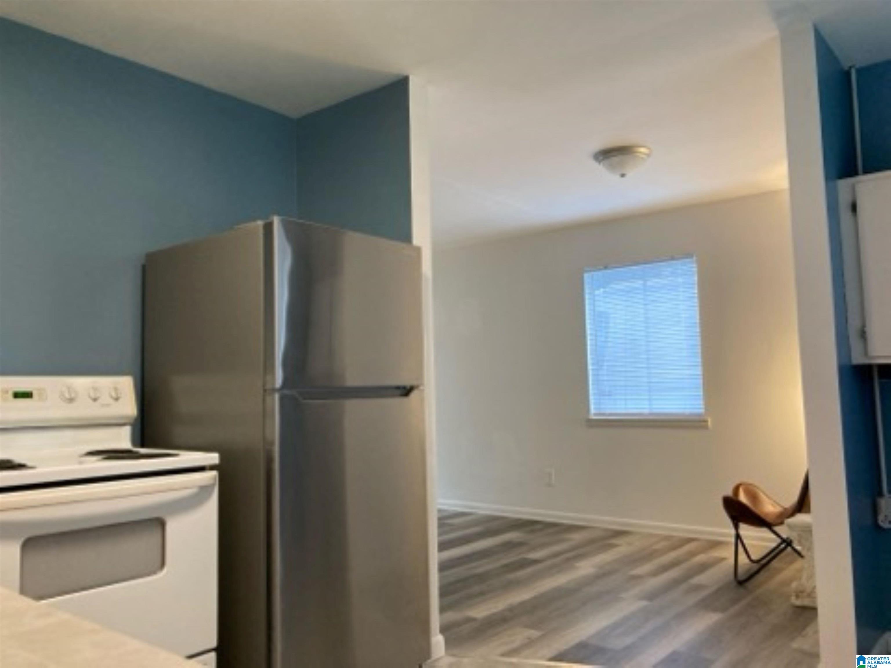 1812 3rd Place Southwest Birmingham, AL 35211 - Photo 6 of 18