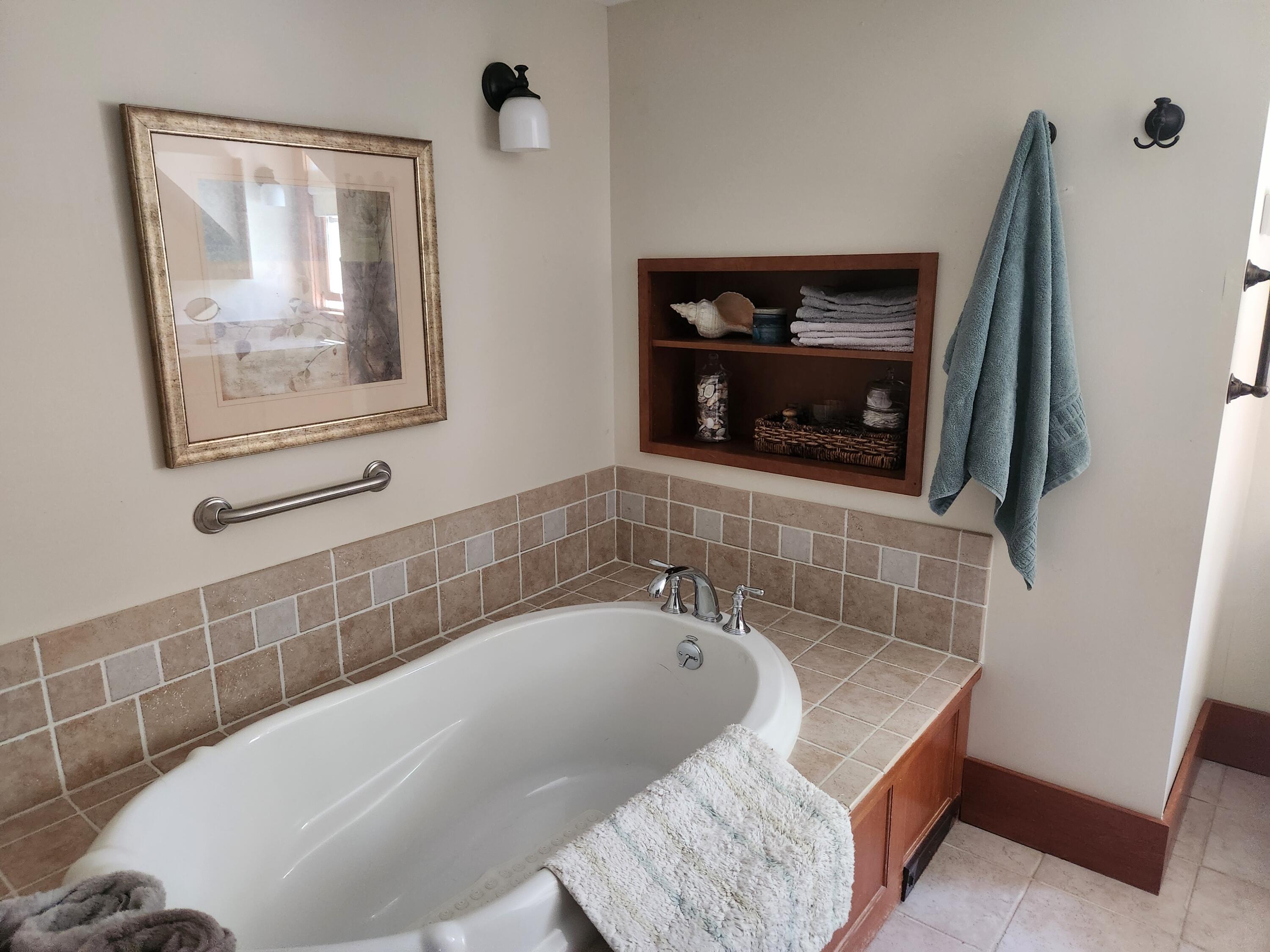 286 Staples Hill Road Canton, ME 04221 - Photo 94 of 118 20260526_115155