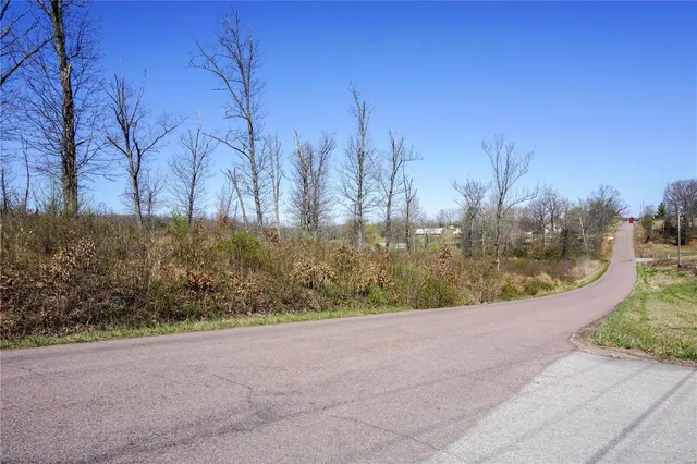 $295,000 | 0 Cr 8170 Newburg Mo 65550, Newburg, MO 65550