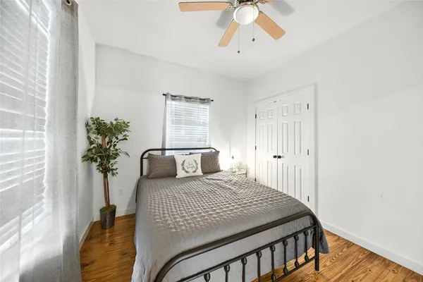 $315,000 | 511 Pecan Street, Brenham, TX 77833