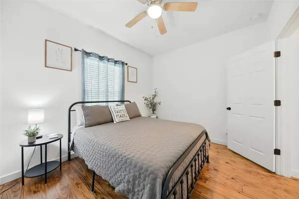 $315,000 | 511 Pecan Street, Brenham, TX 77833