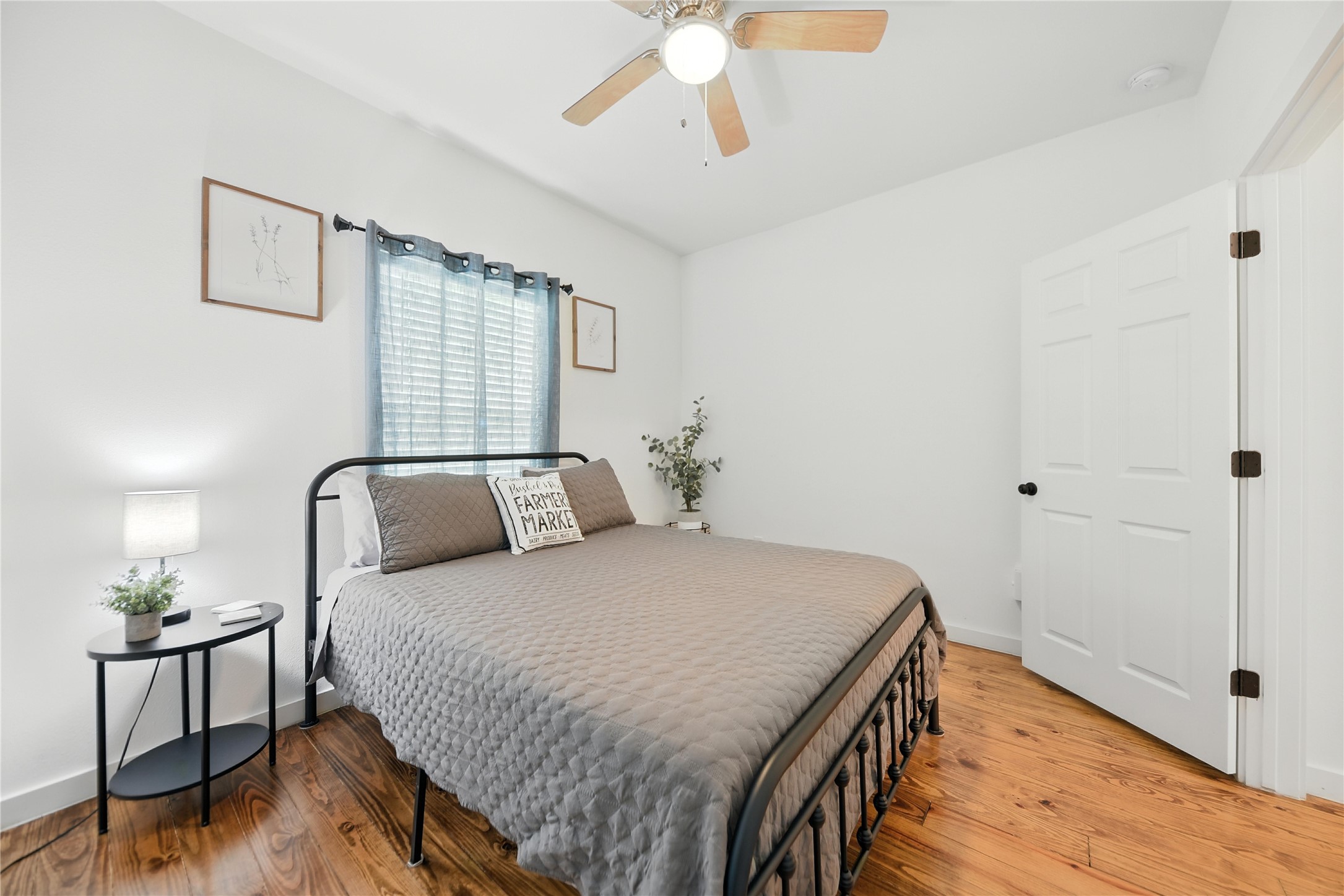 511 Pecan Street Brenham, TX 77833 - Photo 19 of 26