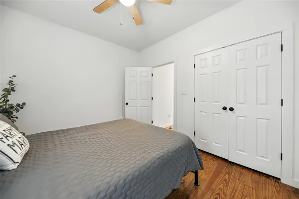 $315,000 | 511 Pecan Street, Brenham, TX 77833