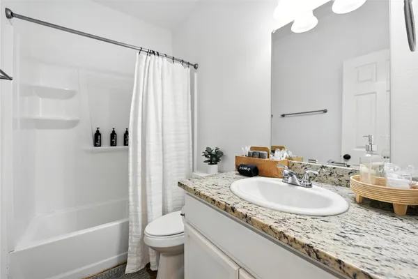 $315,000 | 511 Pecan Street, Brenham, TX 77833
