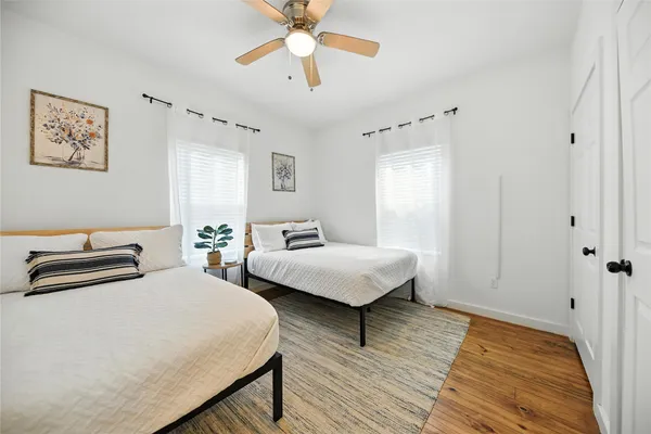 $315,000 | 511 Pecan Street, Brenham, TX 77833
