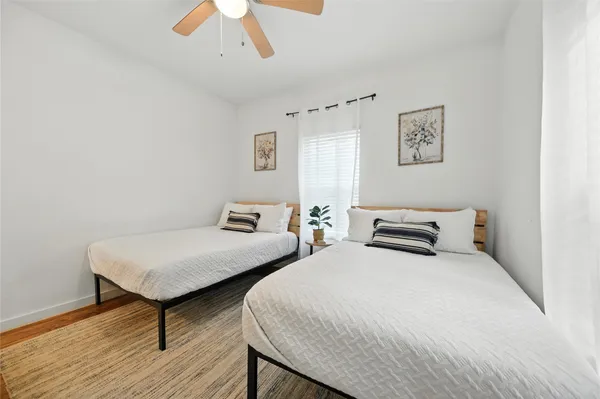 $315,000 | 511 Pecan Street, Brenham, TX 77833