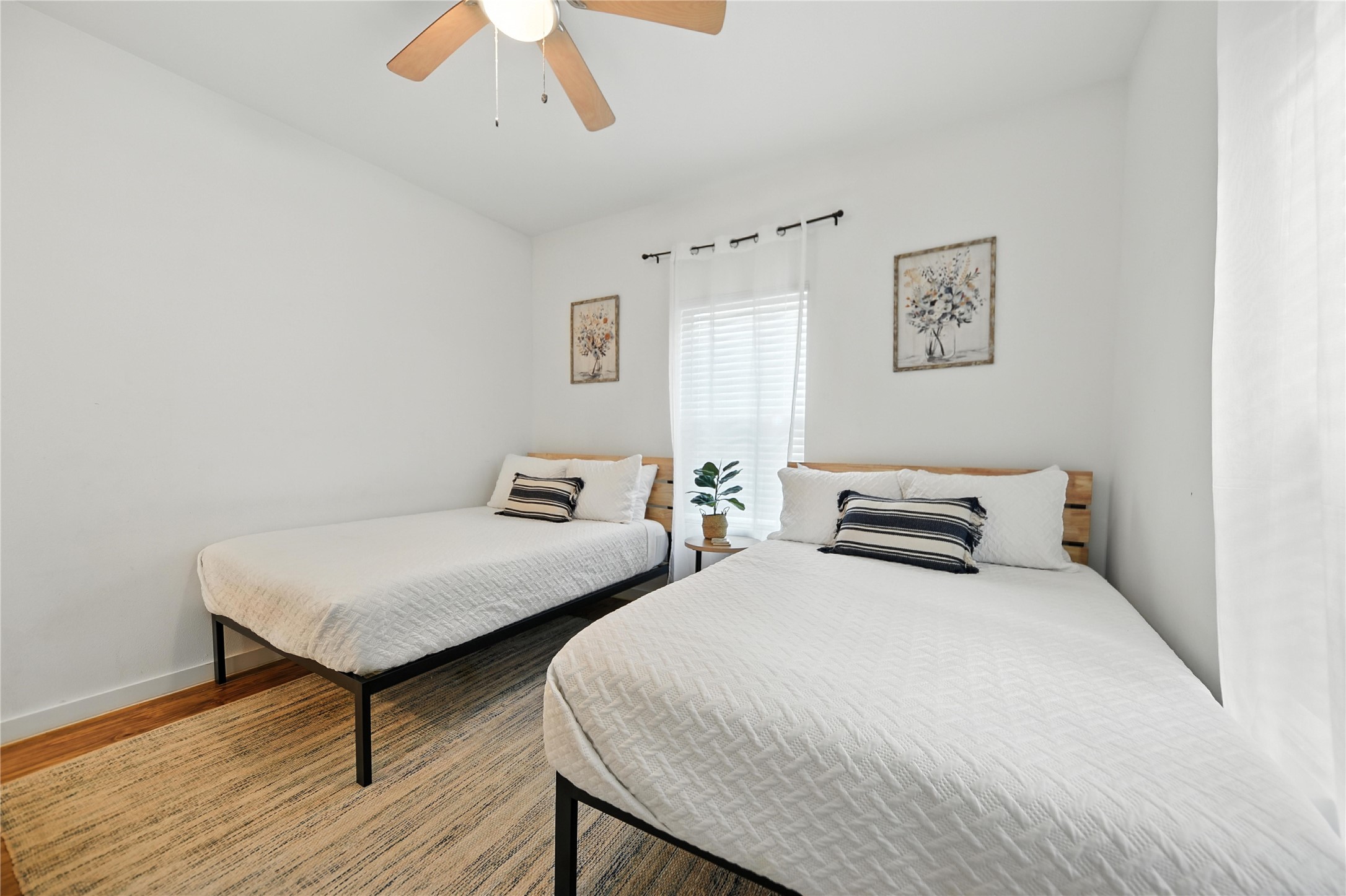 511 Pecan Street Brenham, TX 77833 - Photo 23 of 26