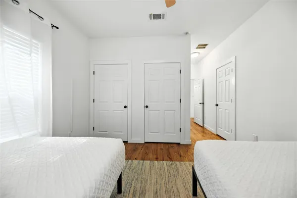 $315,000 | 511 Pecan Street, Brenham, TX 77833