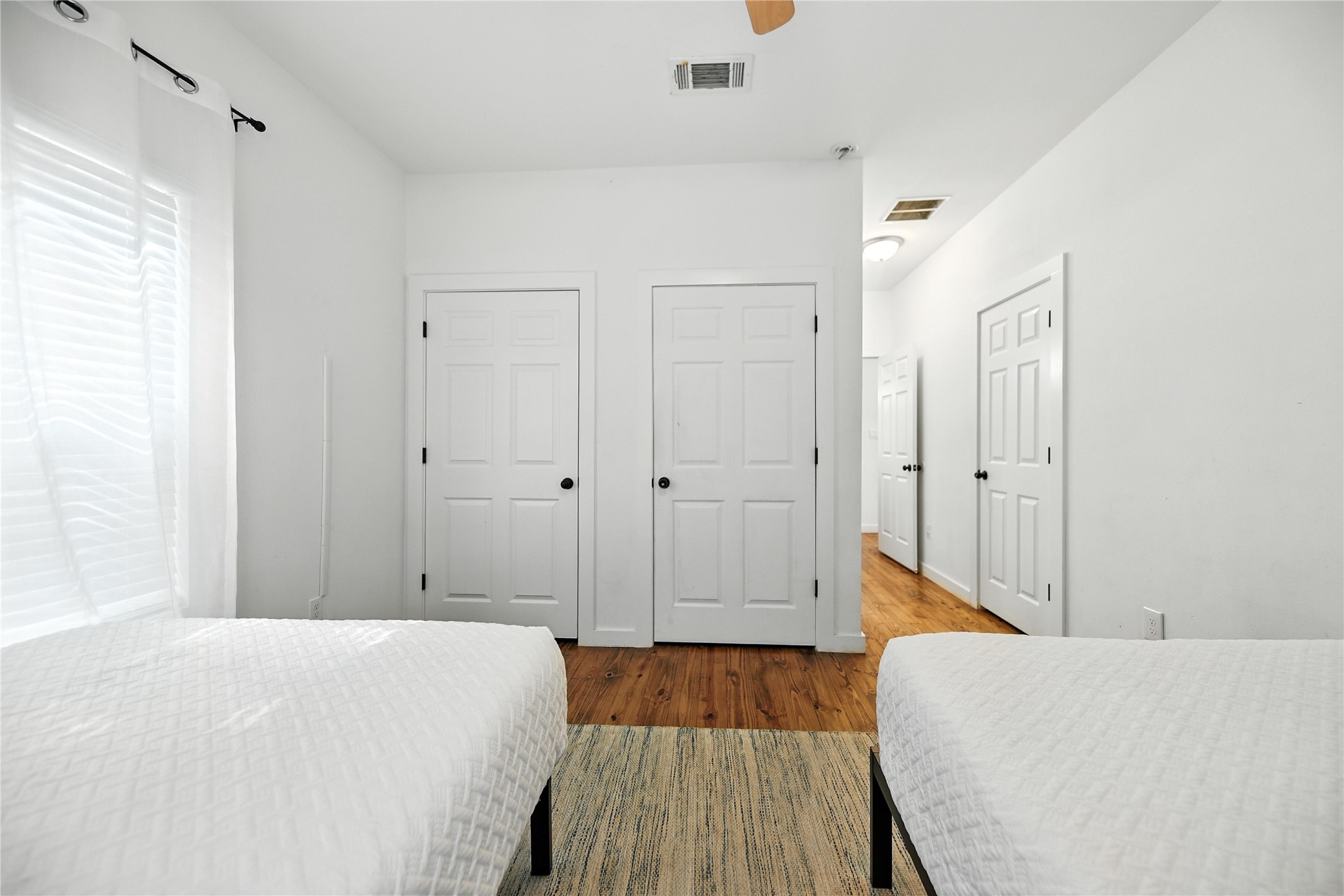 511 Pecan Street Brenham, TX 77833 - Photo 24 of 26