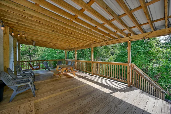 $315,000 | 511 Pecan Street, Brenham, TX 77833