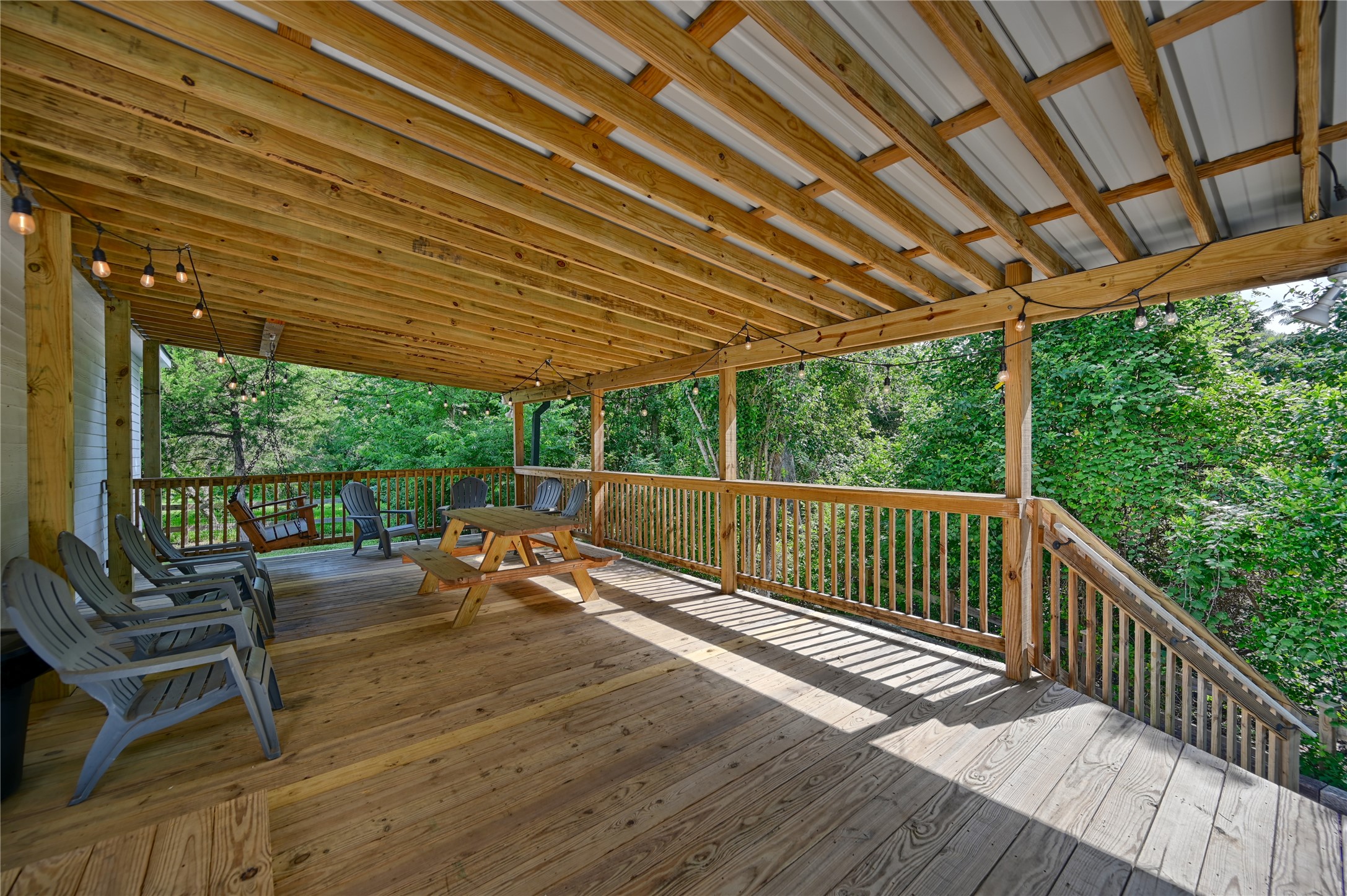 511 Pecan Street Brenham, TX 77833 - Photo 4 of 26