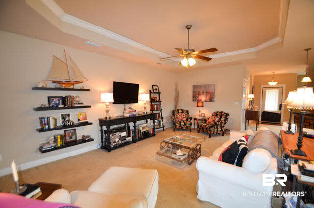 26522 Augustine Drive Daphne, AL 36526 - Photo 4 of 20