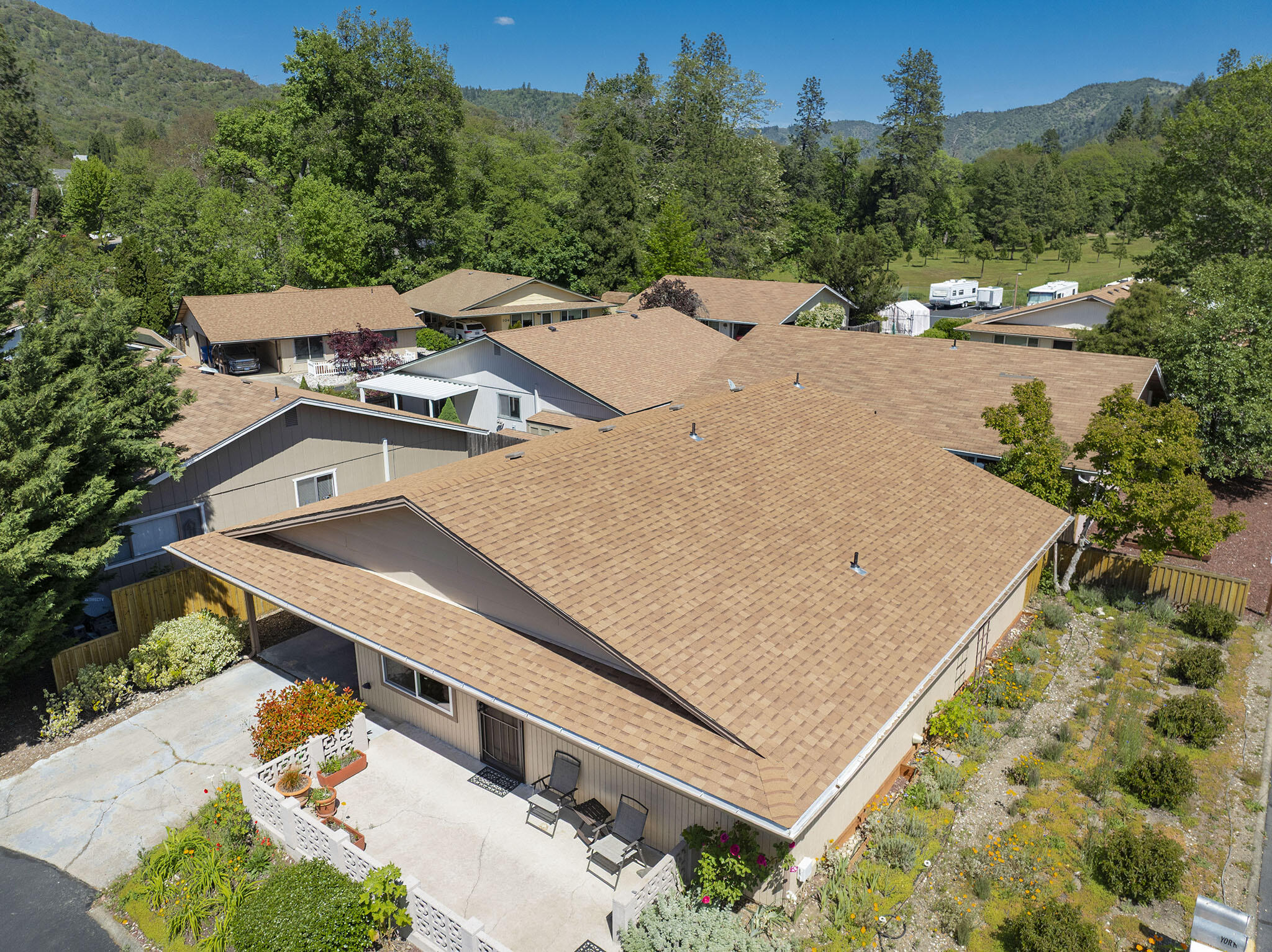 100 Brookside Court Rogue River, OR 97537 - Photo 27 of 35 27