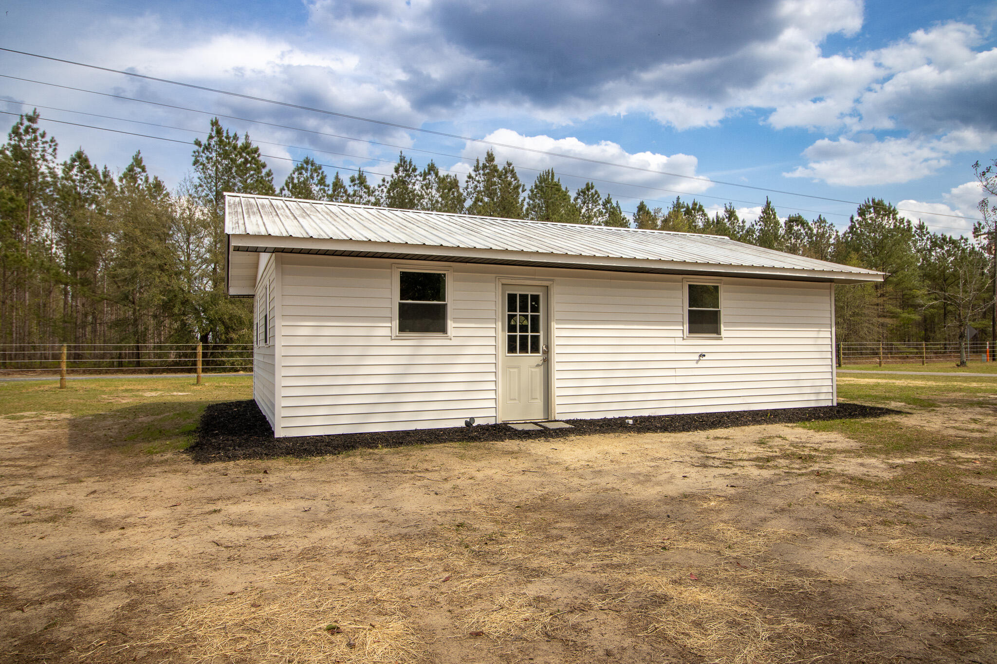 142 Hopewell Road North, SC 29112 - Photo 12 of 112