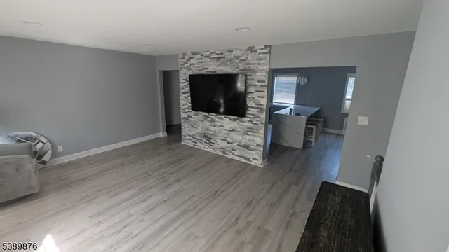 $314,900 | 19 West Roselle Avenue, Unit B, Roselle Park, NJ 07204