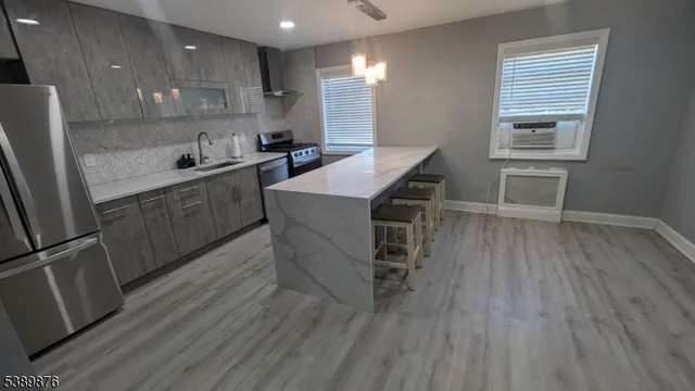 $314,900 | 19 West Roselle Avenue, Unit B, Roselle Park, NJ 07204