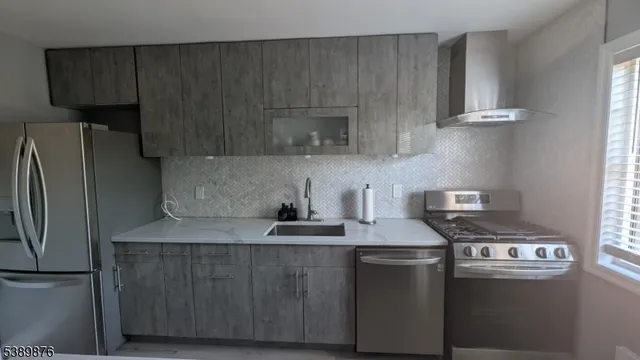 $314,900 | 19 West Roselle Avenue, Unit B, Roselle Park, NJ 07204