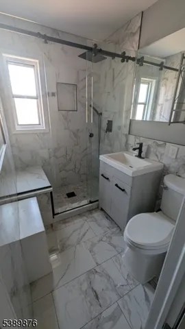 $314,900 | 19 West Roselle Avenue, Unit B, Roselle Park, NJ 07204