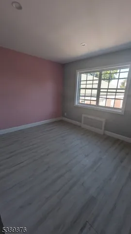 $314,900 | 19 West Roselle Avenue, Unit B, Roselle Park, NJ 07204