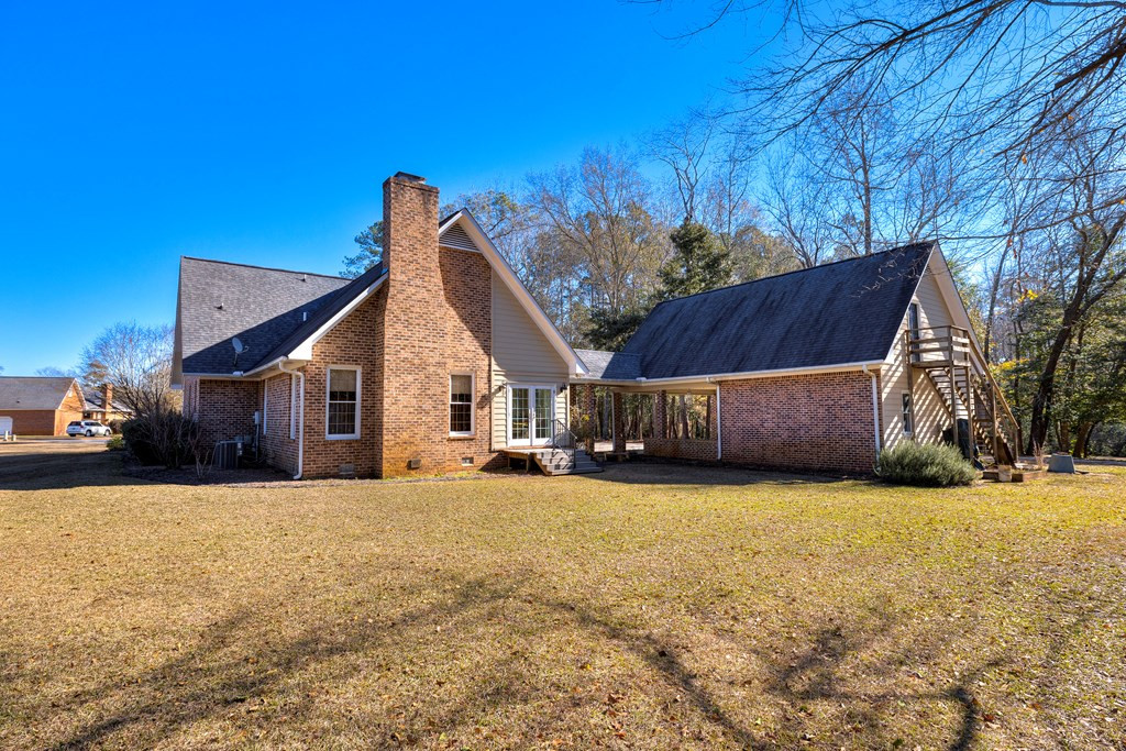 100 Bridgepointe Drive Sumter, SC 29154 - Photo 12 of 59