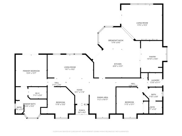 $649,900 | 14560 Warren Avenue, Red Bluff, CA 96080