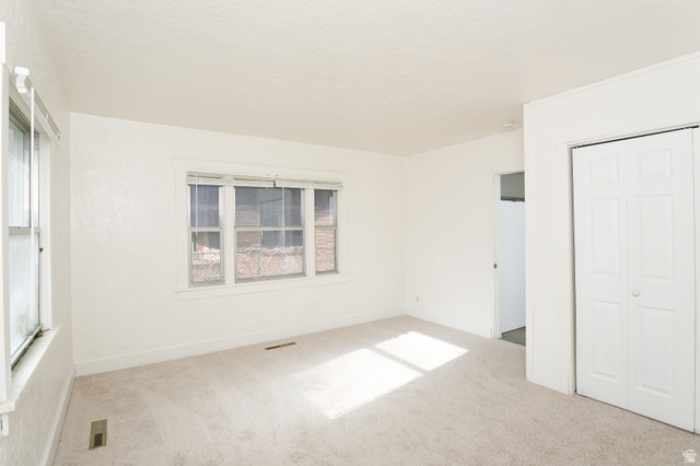 486 15th Street Ogden, UT 84404 - Photo 31 of 40