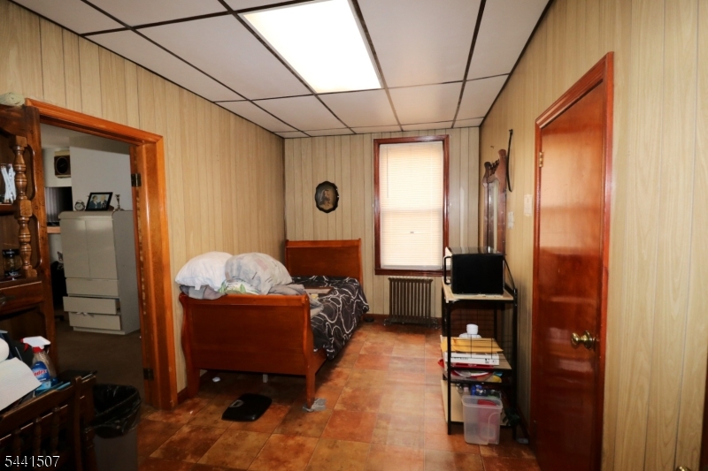 66 Chambers Street Newark, NJ 07105 - Photo 10 of 19