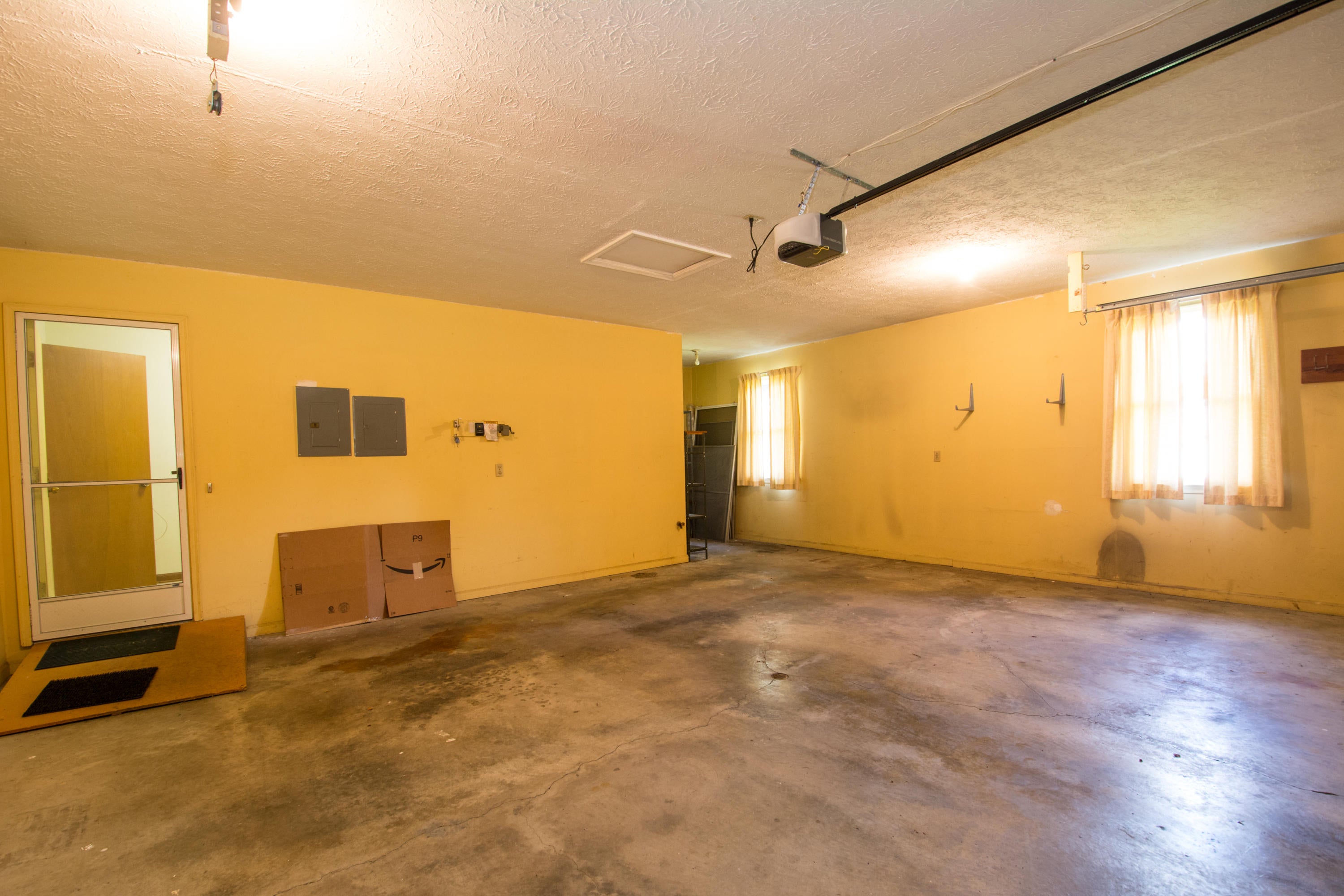 123 Rader Road Lewisburg, WV 24901 - Photo 33 of 75 Gallery Image 33