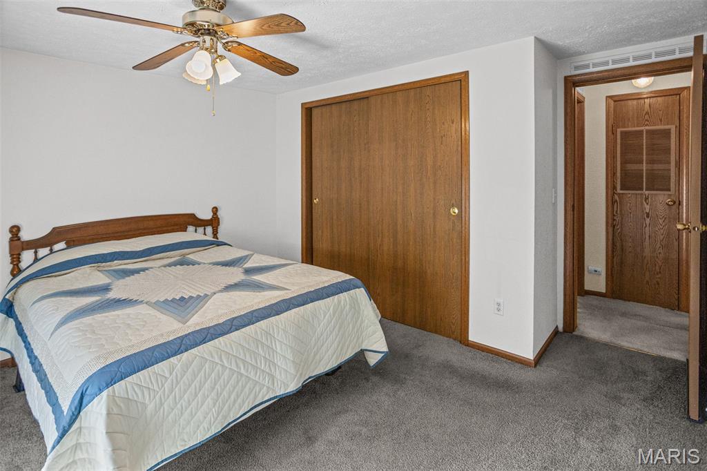 220 West Washington Street Medora, IL 62063 - Photo 34 of 59 Gallery Image 34