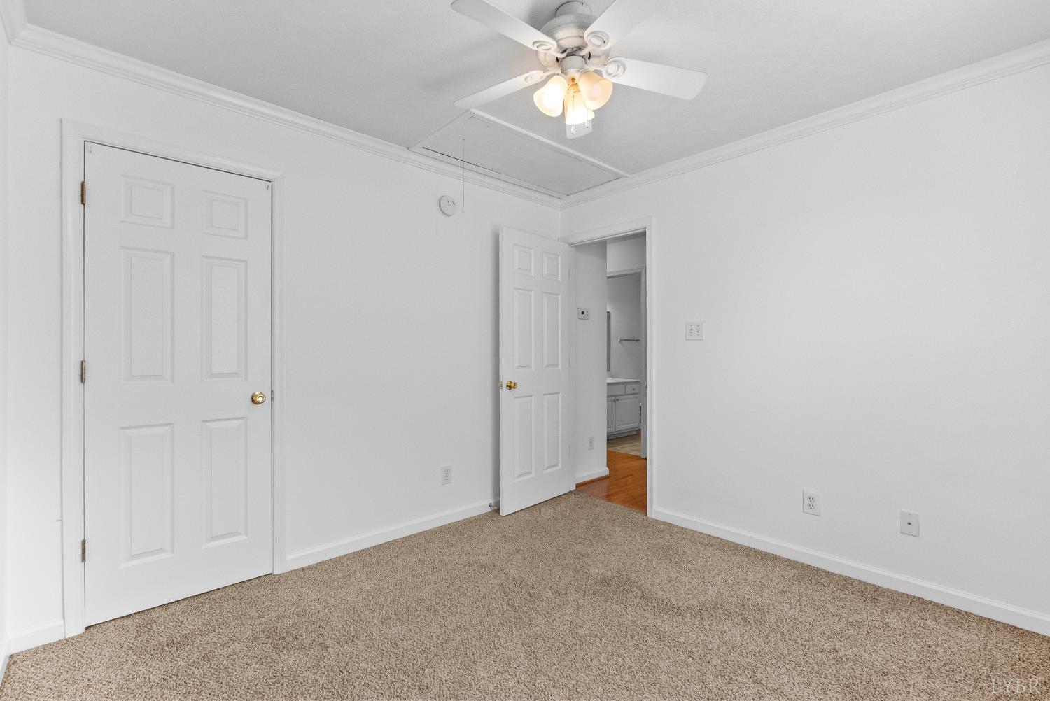 137 New Towne Road Lynchburg, VA 24502 - Photo 25 of 44