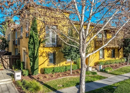 $1,149,000 | 7672 Stoneleaf Road, San Ramon, CA 94582