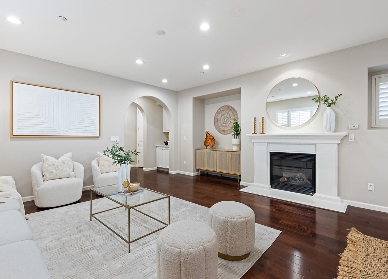 7672 Stoneleaf Road San Ramon, CA 94582 - Photo 11 of 47