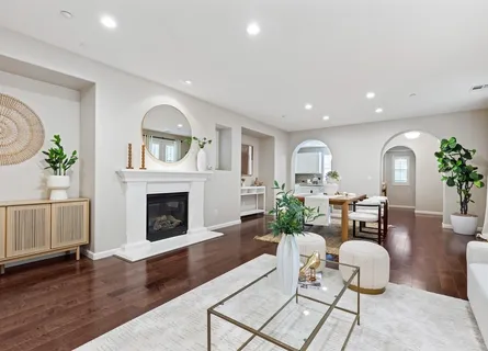 $1,149,000 | 7672 Stoneleaf Road, San Ramon, CA 94582