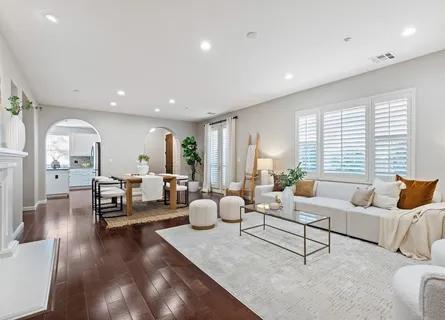 $1,149,000 | 7672 Stoneleaf Road, San Ramon, CA 94582