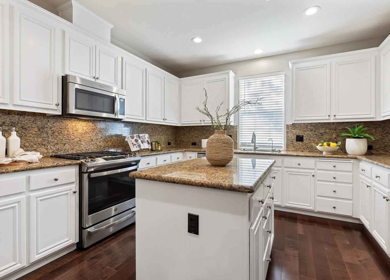 7672 Stoneleaf Road San Ramon, CA 94582 - Photo 14 of 47