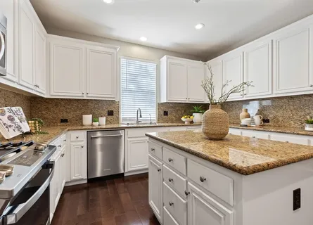 $1,149,000 | 7672 Stoneleaf Road, San Ramon, CA 94582