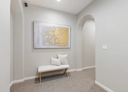 $1,149,000 | 7672 Stoneleaf Road, San Ramon, CA 94582