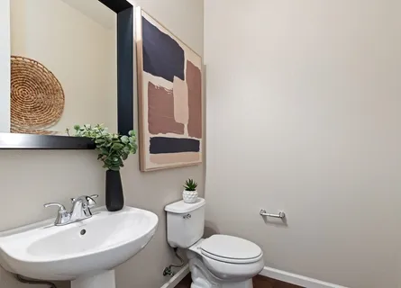 $1,149,000 | 7672 Stoneleaf Road, San Ramon, CA 94582