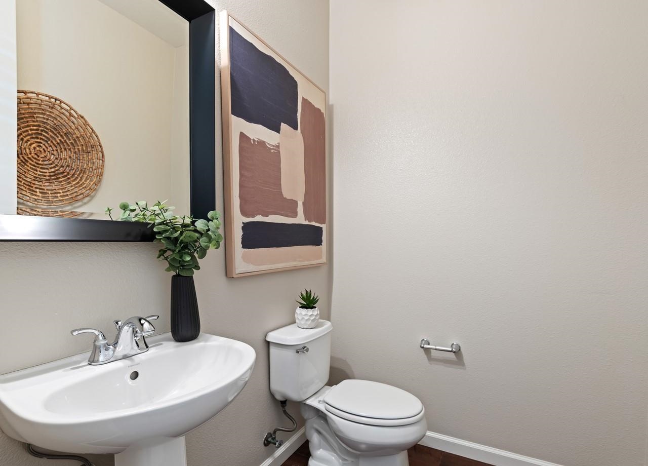 7672 Stoneleaf Road San Ramon, CA 94582 - Photo 19 of 47