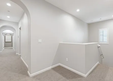 $1,149,000 | 7672 Stoneleaf Road, San Ramon, CA 94582